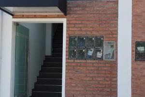 Alquileres	 Alquiler Ofrecido Chaco alquileres inmobiliares